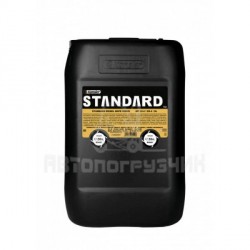 Масло трансмиссионное Масло трансмиссионное